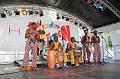 D-R1651-IMG_8334-5
