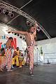 D-R1658-IMG_8341-5