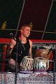 D-R1968-IMG_8604-5