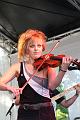 D-R2042-IMG_8678-5