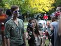 D-R2527-IMG_9163-5a