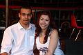 D-R2545-IMG_9181-5