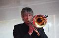 D-R2576-IMG_9212-5