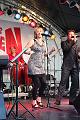 D-R2579-IMG_9215-5
