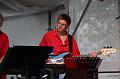 D-R2594-IMG_9230-5