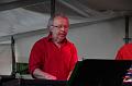 D-R2598-IMG_9234-5