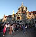 D-R2621-IMG_9257-5a