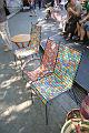 D-R1515-IMG_8198-5