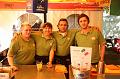 D-R1521-IMG_8204-5