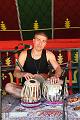 D-R1626-IMG_8309-5