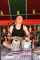 D-R1627-IMG_8310-5