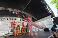 D-R1687-IMG_8370-5