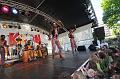 D-R1688-IMG_8371-5