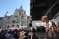 D-R1783-IMG_8423-5