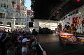 D-R1798-IMG_8438-5