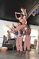 D-R1845-IMG_8485-5