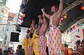 D-R1876-IMG_8516-5
