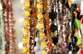 D-R1914-IMG_8550-5