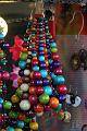 D-R1920-IMG_8556-5