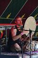 D-R1922-IMG_8558-5