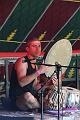D-R1926-IMG_8562-5