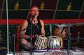 D-R1945-IMG_8581-5