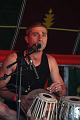 D-R1959-IMG_8595-5