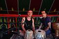 D-R1983-IMG_8619-5