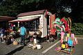D-R1987-IMG_8623-5