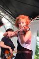 D-R2047-IMG_8683-5
