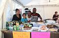 D-R2346-IMG_8982-5