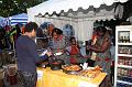 D-R2357-IMG_8993-5