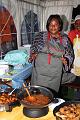 D-R2359-IMG_8995-5