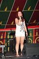 D-R2362-IMG_8998-5