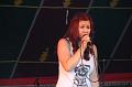 D-R2369-IMG_9005-5