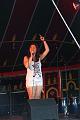 D-R2380-IMG_9016-5