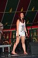 D-R2387-IMG_9023-5