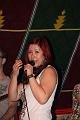 D-R2392-IMG_9028-5