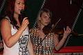 D-R2394-IMG_9030-5