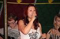 D-R2399-IMG_9035-5