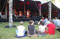 D-R2403-IMG_9039-5