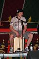 D-R2405-IMG_9041-5