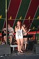 D-R2406-IMG_9042-5