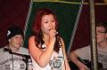 D-R2417-IMG_9053-5