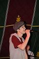 D-R2427-IMG_9063-5