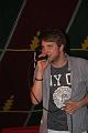 D-R2429-IMG_9065-5