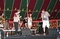D-R2431-IMG_9067-5