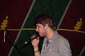 D-R2436-IMG_9072-5