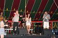D-R2441-IMG_9077-5