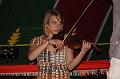 D-R2444-IMG_9080-5